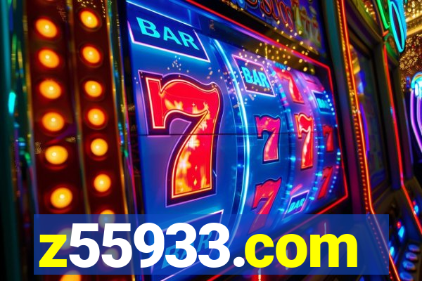 z55933.com
