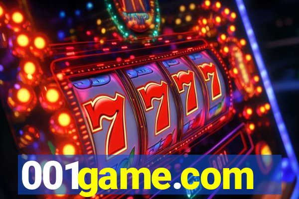 001game.com