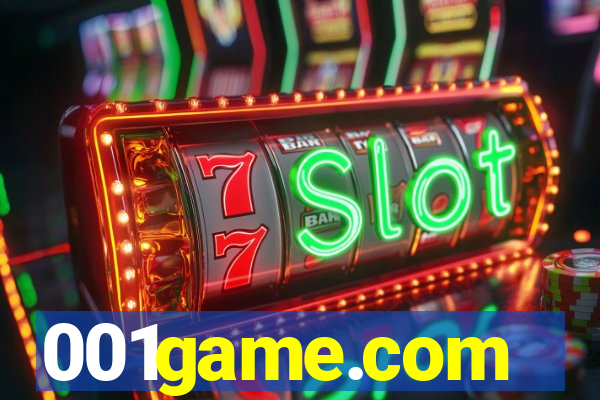 001game.com