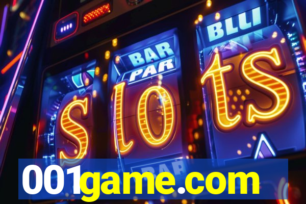 001game.com