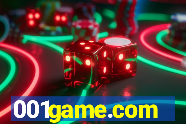 001game.com
