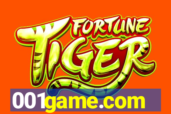 001game.com