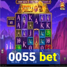 0055 bet