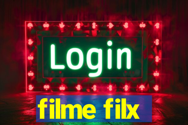 filme filx