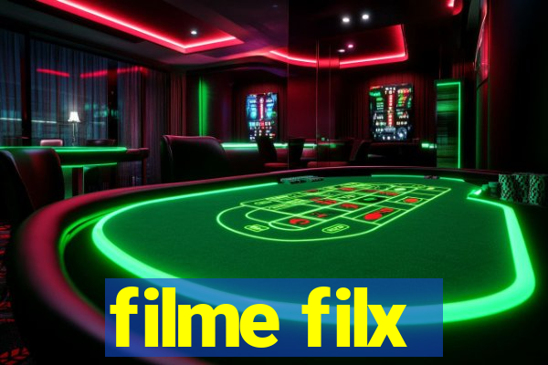filme filx