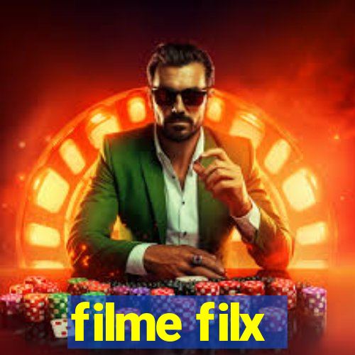 filme filx