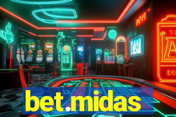 bet.midas