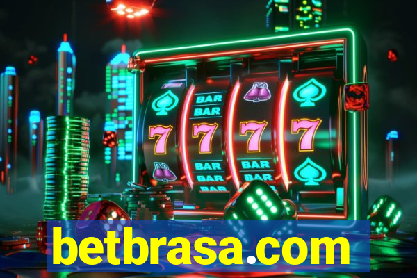 betbrasa.com