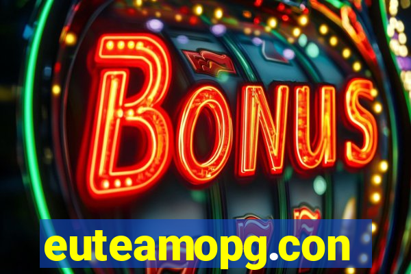 euteamopg.con