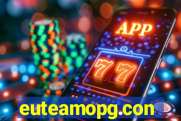 euteamopg.con