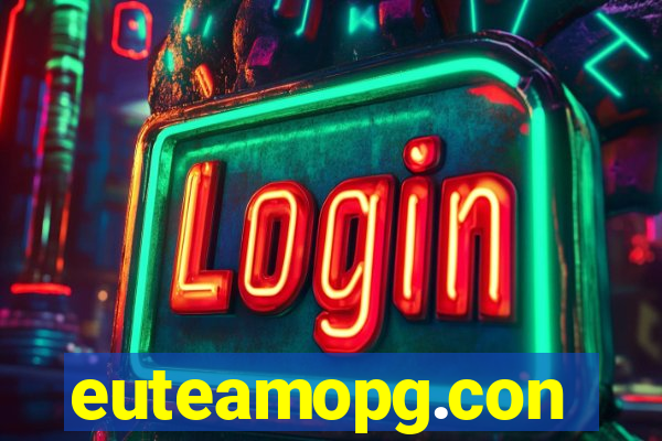 euteamopg.con