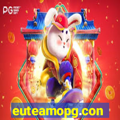 euteamopg.con