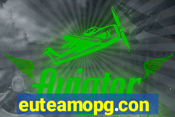 euteamopg.con
