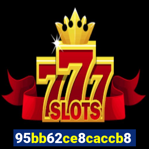 70bet.conm