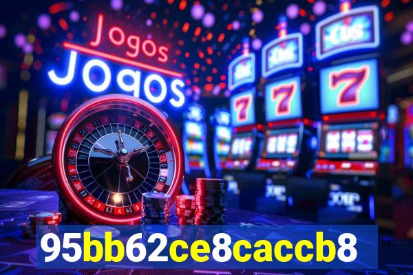 70bet.conm