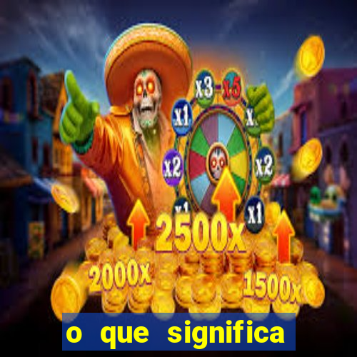 o que significa sonhar com o dente mole