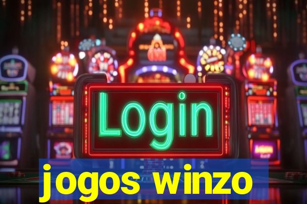 jogos winzo