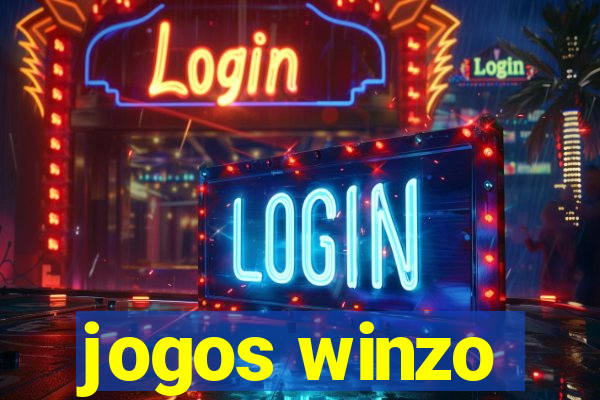 jogos winzo