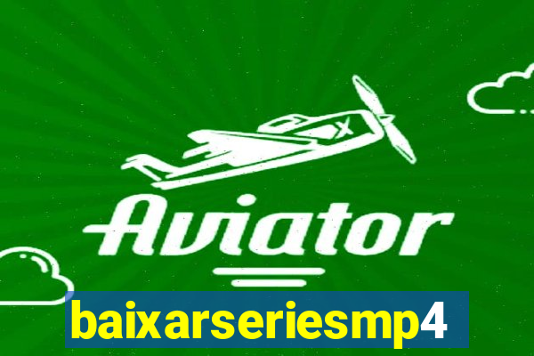 baixarseriesmp4.site