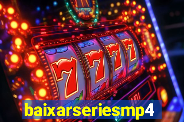 baixarseriesmp4.site