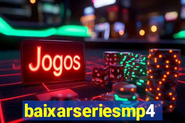 baixarseriesmp4.site
