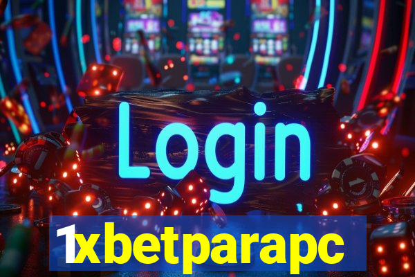 1xbetparapc