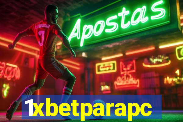 1xbetparapc