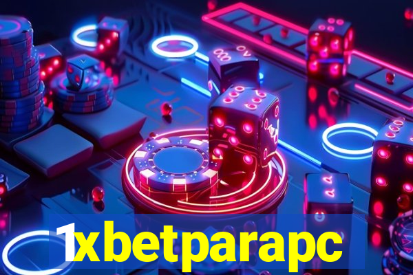 1xbetparapc