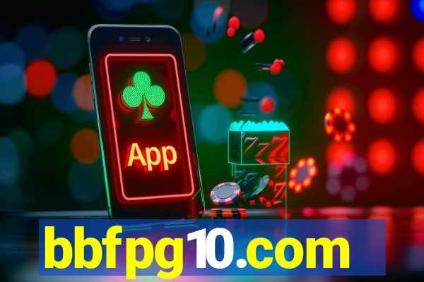 bbfpg10.com