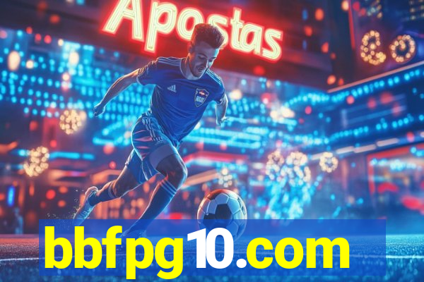 bbfpg10.com