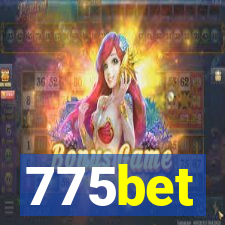 775bet