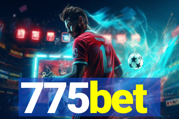 775bet