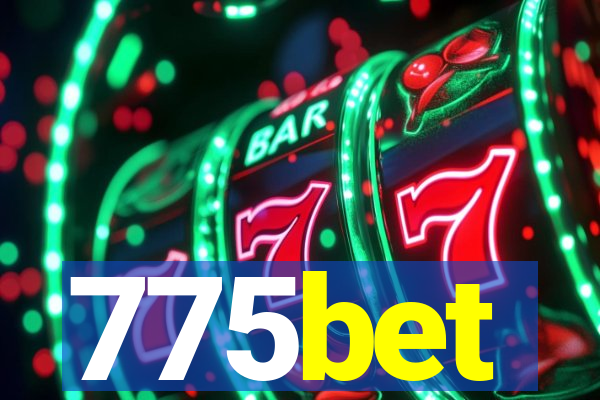 775bet