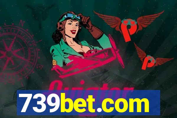 739bet.com