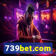 739bet.com