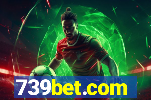 739bet.com