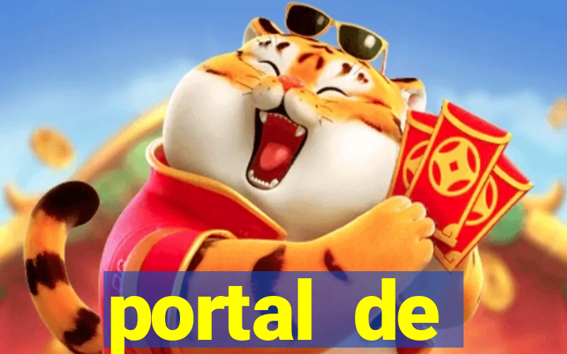 portal de facilidades ba