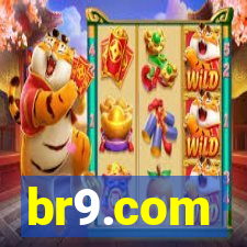 br9.com