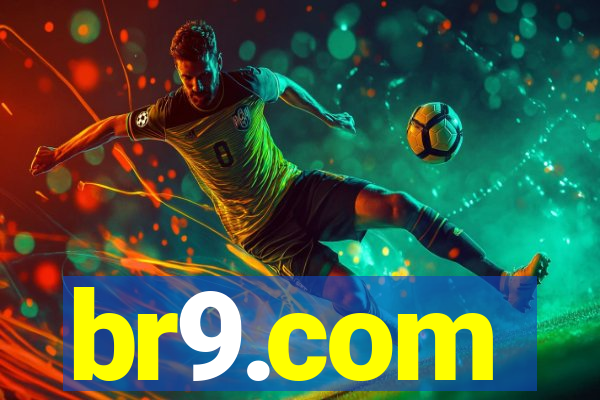 br9.com