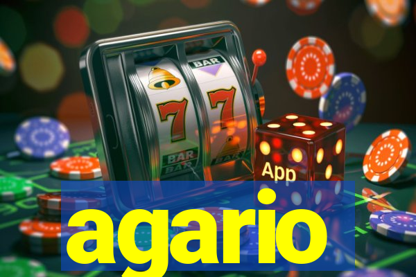 agario