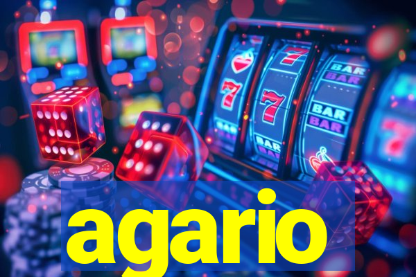 agario