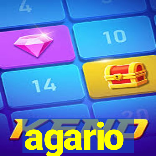 agario