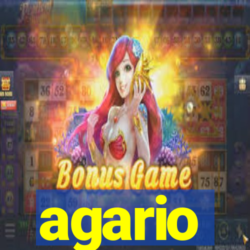 agario