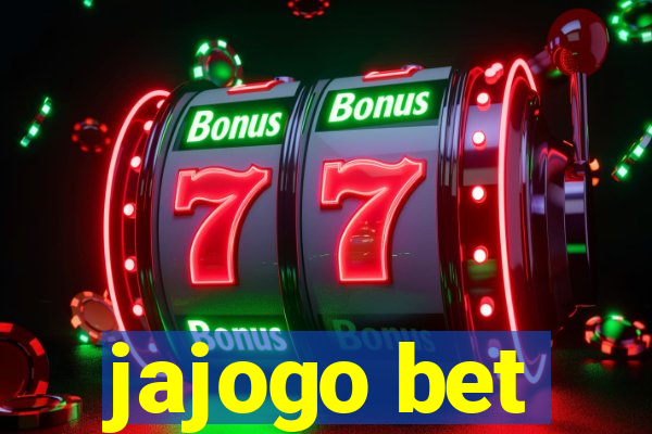 jajogo bet