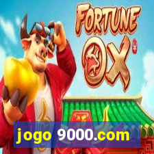 jogo 9000.com