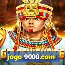 jogo 9000.com