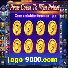 jogo 9000.com