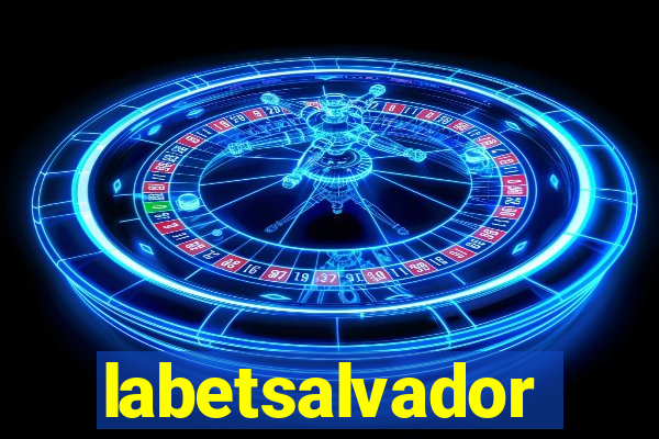 labetsalvador
