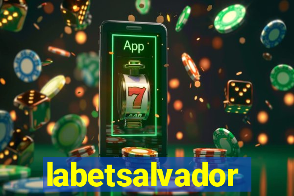 labetsalvador