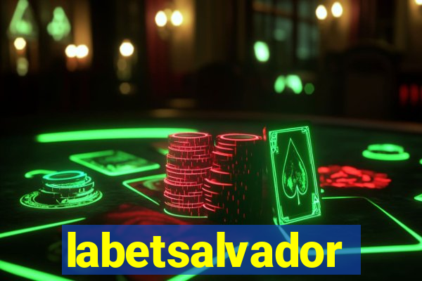labetsalvador